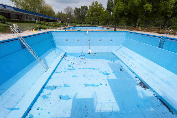 Professional Water damage restoration in Friendly, MD